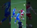 Butean precizan za vođstvo Vojvodine! #mozzartbetsuperligasrbije