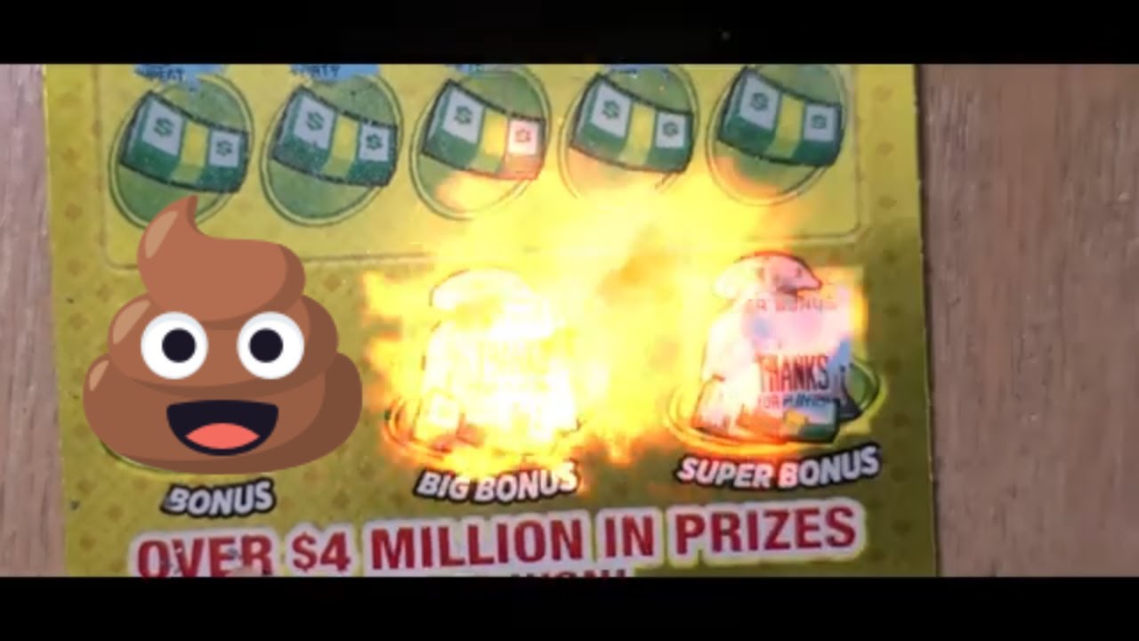 SUPER CASH CANADIAN STYLE