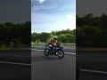 R1 things 😈 #yamaha #r1 rn65 #superbike #sbk