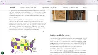 Code Book Navigation and Free Code Book Access, Lesson 2