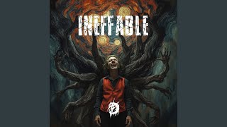 Download Lagu Ineffable (feat. Syafiq Alwan) MP3
