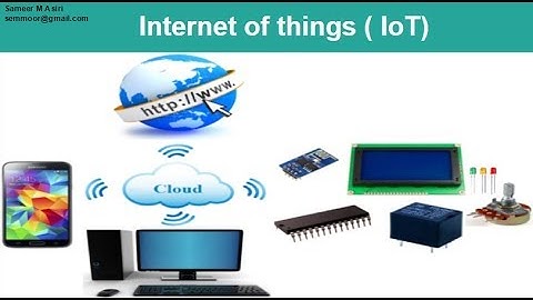 Video 117 - Web Development 6 - HTML, CSS, JS, PHP, MySQL Database - 1