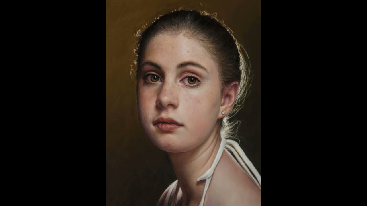 Duffy Sheridan Pintor USA 1947