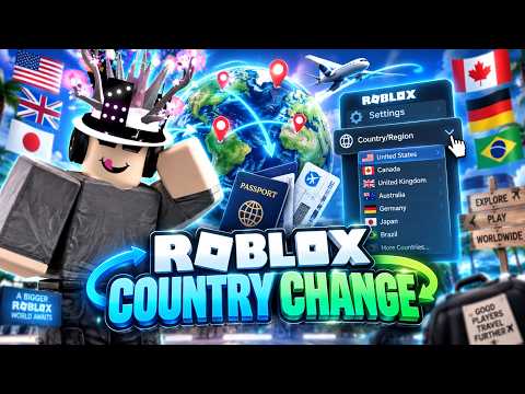 Roblox Game Copier 2026 | Copy Any Game From ROBLOX | Brainrot + MM2 Uncopylocked | Copy Full Map