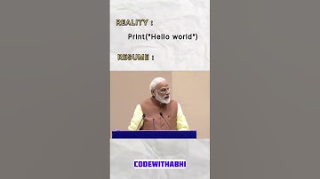 Developer’s funny memes #funny #coding #programmer #trending #memecoding #memes  #programmerlife