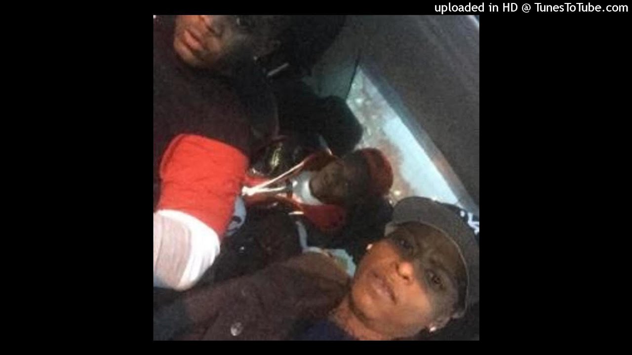 RGF M80 -For Money- Ft .Fetty Wap & Monty