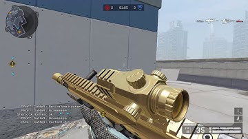 Warface hack ranked 28 support Bleack rules sherlock.holmes hacker look