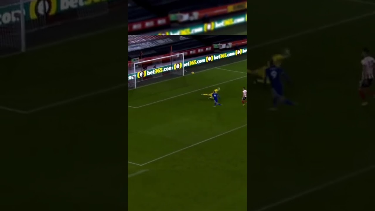 Vardy Vs Lgtbq flag