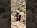 لحظة وفاة اللواء علي ظافر الشهري قائد قاعدة الملك عبدلله الجويه في السعوديه لحظة وفاة اللواء علي ظافر الشهري قائد قاعدة الملك عبدلله الجويه في السعوديه