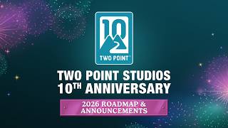 Two Point Ten Showcase screenshot 4