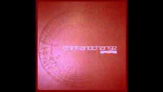 Instramental Dbridge - White Snares