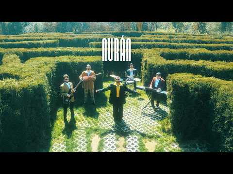NURAN – Yar, Yar (Best of Aygun 40)
