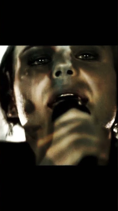 In The Shadows-The Rasmus (Mini Edit)