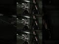 #出演者は誰だ『牙狼<GARO>-魔戒烈伝-』第11話「陰日向」再放送中!#牙狼 #ドラマ