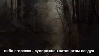 Sono Hanabira (ВСЯ СУТЬ ЮРИ)