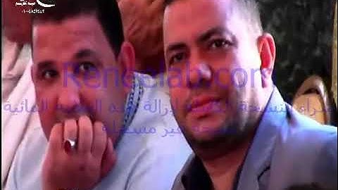 مع الخشوع وصاحب الحب فى القلوبالقارئ العملاق الشيخ/محمد حامد السلكاوى