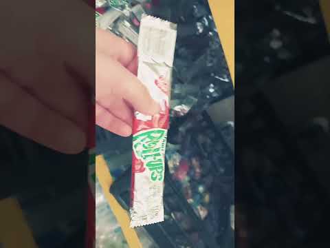 ٣٠ مايو ٢٠٢٥