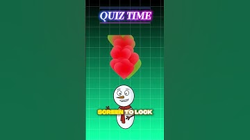 #challenges #mindbendingquiz #puzzlegames #commonsenseriddles #puzzlequiz#braintestchallenges#games