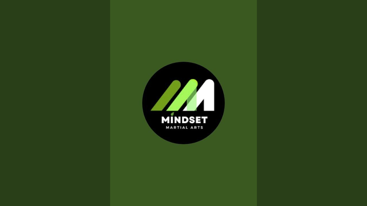 Mindset Martial Arts & Fitness is live!