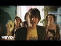 Ismael - Start The Party (Vive Nuestra Fiesta)