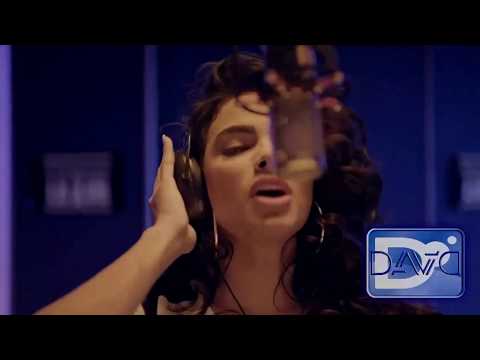 Yanny Prado Mentiroso Video Oficial