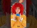 Sharing Is Fun! | Dominoki Kids Songs