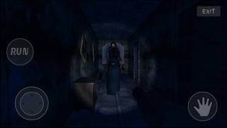 تختيم لعبة Demonic Manor جزء لاول screenshot 4