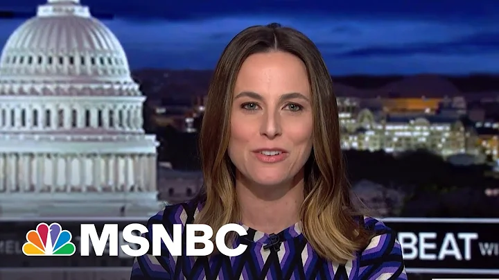 Watch The Beat Highlights: Dec. 20