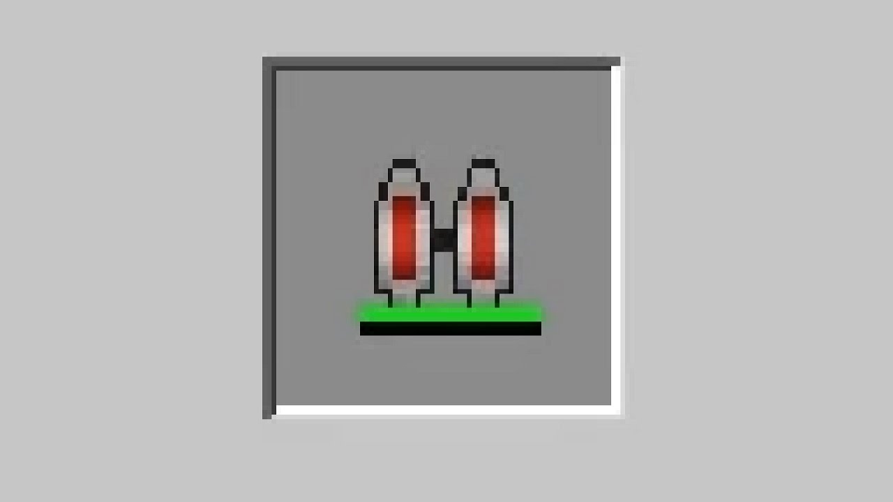 Ulepszony Jetpack - Minecraft FTB Infinity Evolved #19 - YouTube