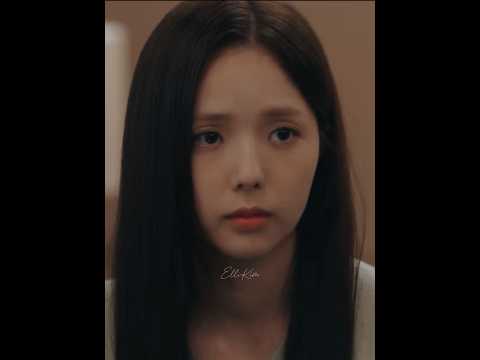 Не позволил оскорблять свою 'немую' жену🥺💔Номер, который вы набрали #новыедорамы #newkdrama #kdrama