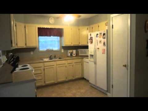 127 Fern Drive, Maynardville, TN home video tour