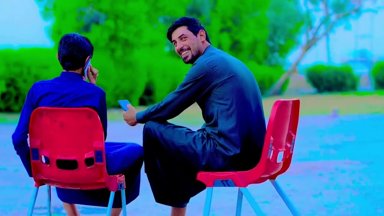 حفل زفاف الغالي عباس ثاني محمد البخيتاوي مصوركم يعقوب يوسف الشويلي للحجز 07703172921