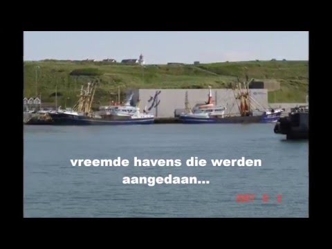 Ainrommer Shantykoor