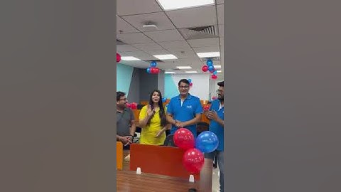 Sri Chaitanya Students Creating History in NEET & JEE Main Results || #NEET2023Results || IL JEE