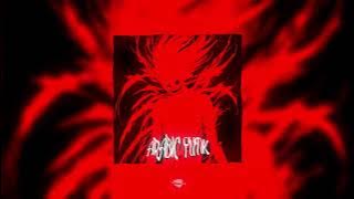 Download lagu tayuki - arabic funk (brazilian / arabic funk / phonk) (original)