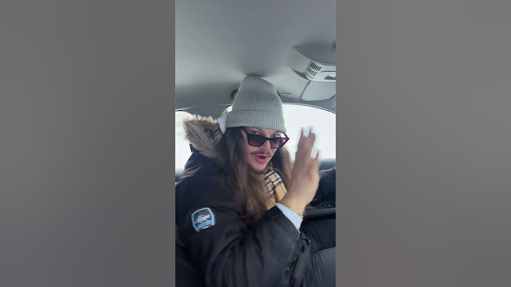 POV: KUN ÄITIS/ISÄS VIE SUT KOULUUN