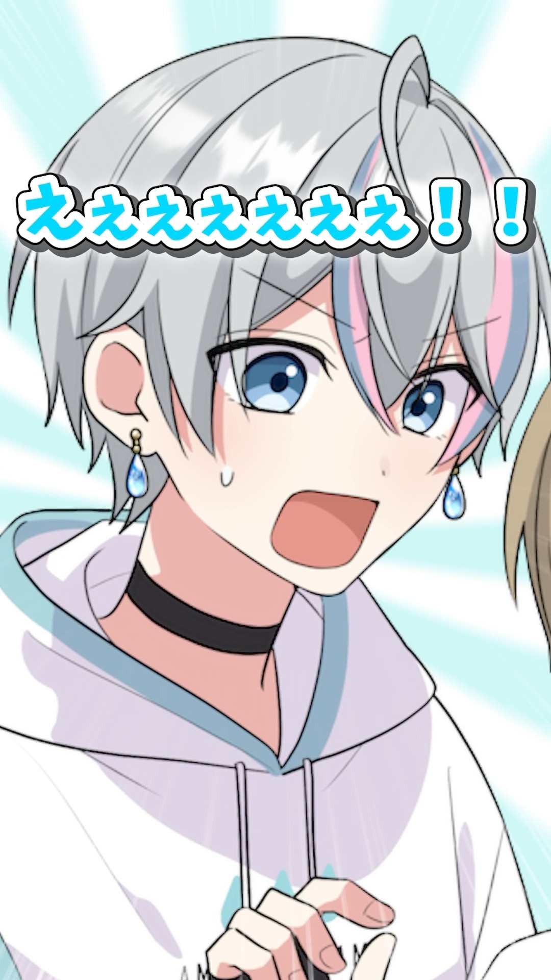 どう考えても嘘なのに、なぜか騙されるヤツ【アニメ】【漫画】 #shorts