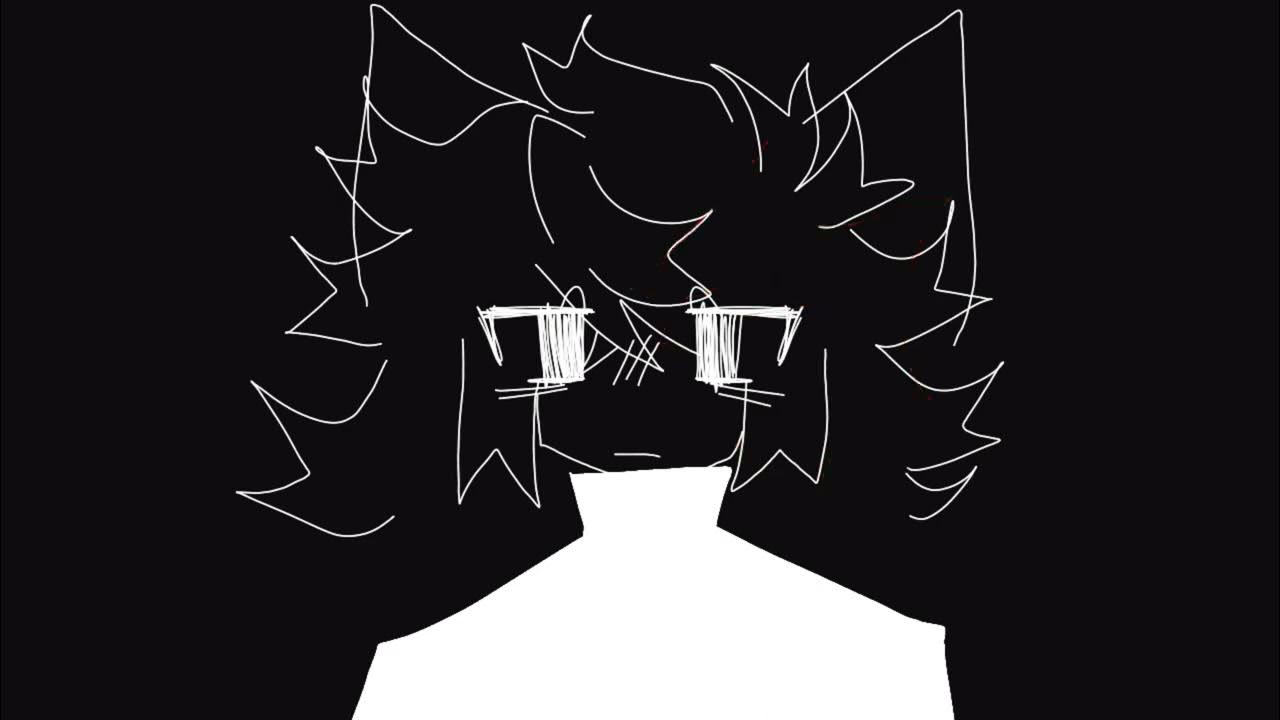 1 September - TOFFUX REUPLOAD - YouTube