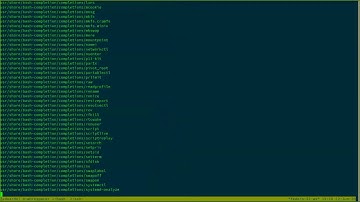 HPCW20 - Distribute: OCI Image Spec
