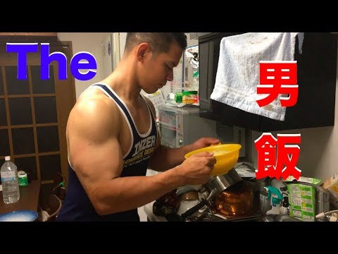 材料費１００円ほどでできる簡単キレイなチーズオムレツの作り方です。高級ホテルの朝食に出てくるようなオムレツは、技術が無いと作れ .... 