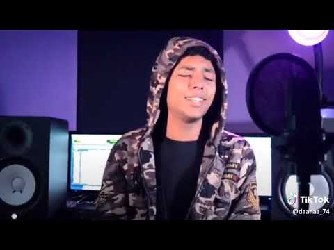 بعدك مش هيموتني