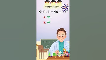 #maths #12thmathobjectiveforboardexam2023 #12thmathobjectiveforboardexam2023 #mathactivities