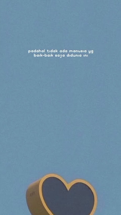 lagu | Tertawan Hati | Awdella #lagu #lirik #galau #awdella @AWDELLA