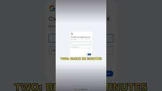 Why Your AI Automation Fails in Month 2 (Avoid This) #Shorts
