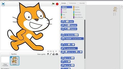 สตรีมแบบสด เพิ่มและสลับฉาก