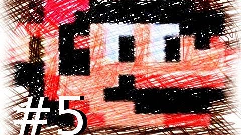 Super Mario World Hacks with SSoH - Super Mario Bros. 3 Reloaded Part 5 - Record Deaths