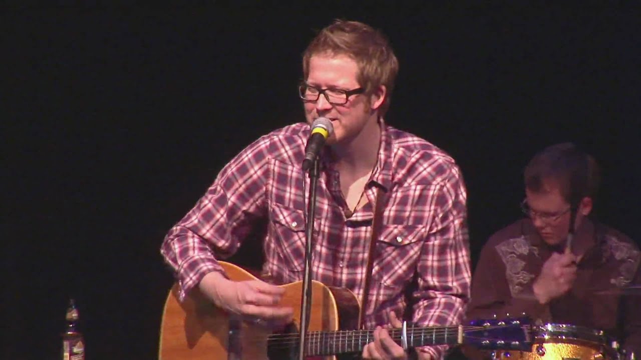 Six Mile Grove - "Apollo" auf YouTube ansehen Six Mile Grove - "Apollo" auf YouTube ansehen
