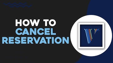 How To Cancel Vrbo Reservation (Easiest Way)