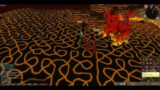 Jad prayer switching practise (with sound)