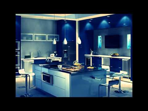 kitchen-appliance-packages-brandsmart - YouTube